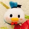 ylee6747
